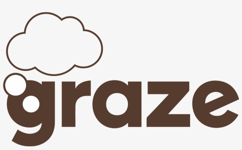 Graze Veggie Protein Power, transparent png #6174565
