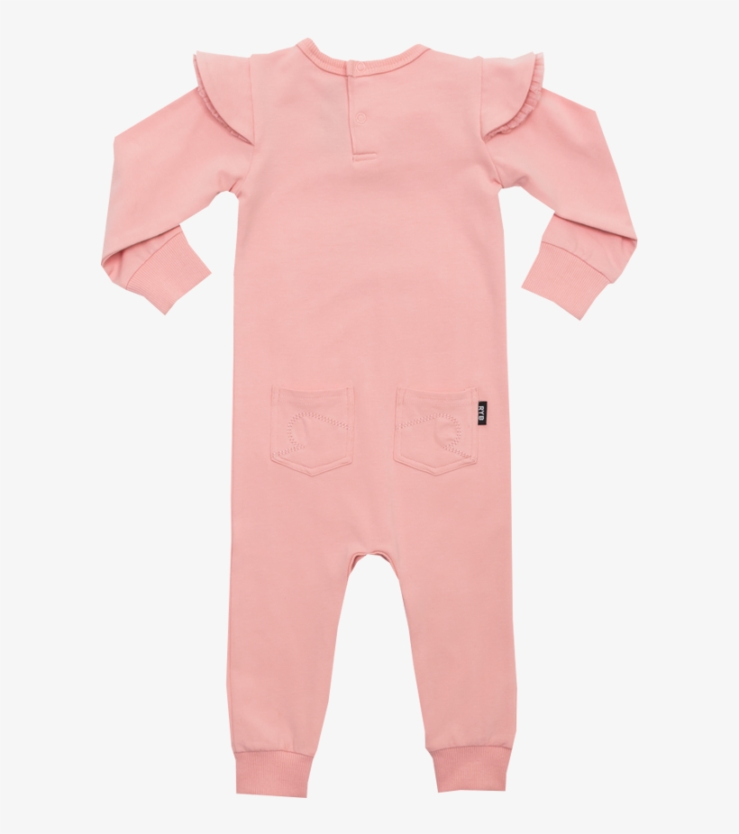 Hula Girl Playsuit, transparent png #6174629