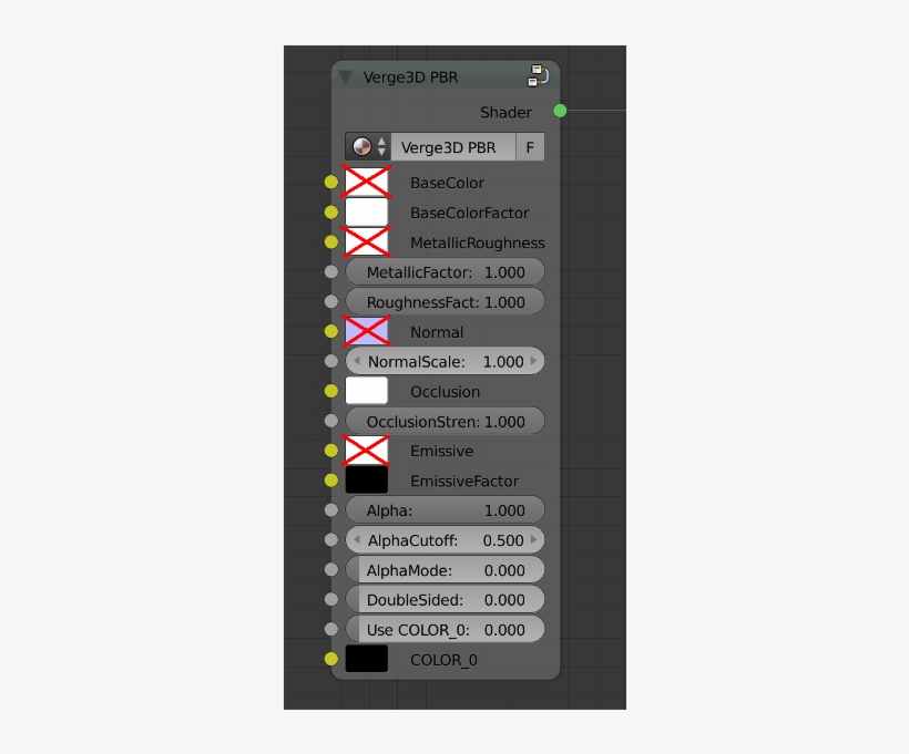 Iphone, transparent png #6174696
