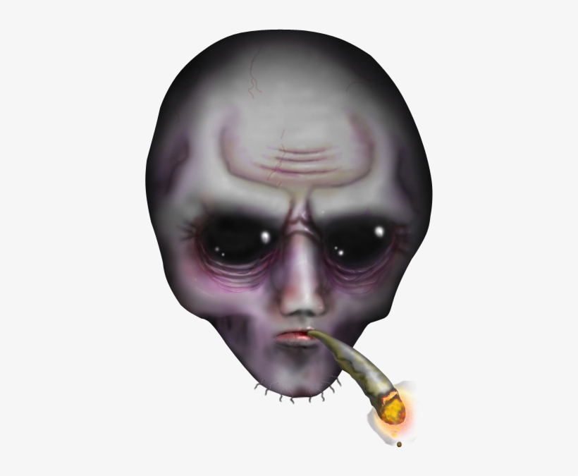 Picture - $unset Miller, transparent png #6174697
