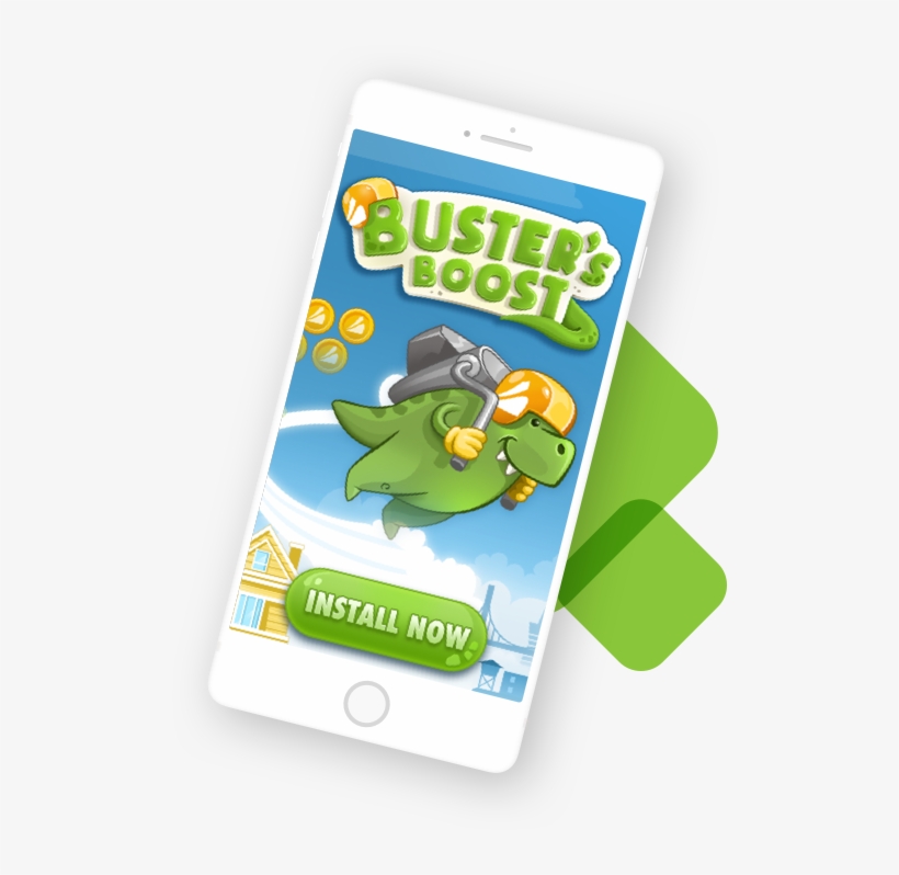 Maximize Conversions With Dynamic, Interactive Ads - Gadget, transparent png #6174757