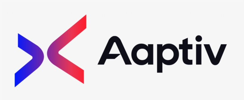 Aaptiv Is A Leading Provider Of Premium Digital Health - Aaptiv, transparent png #6174965