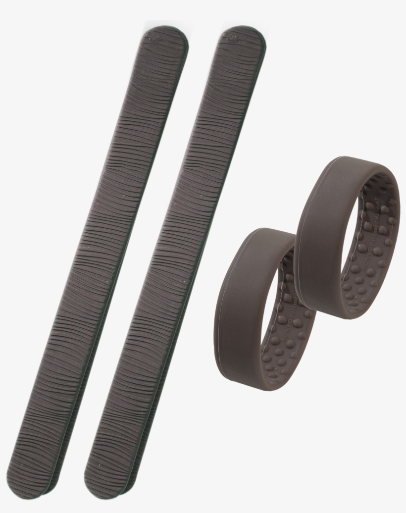 Family Pack, transparent png #6175020