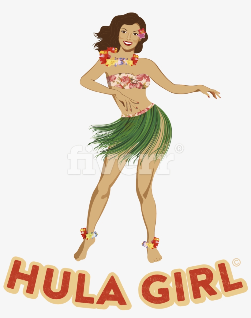Illustration, transparent png #6175087