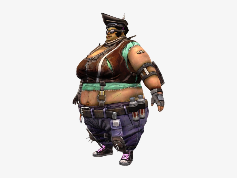 Download Zip Archive - Cuirass, transparent png #6175158