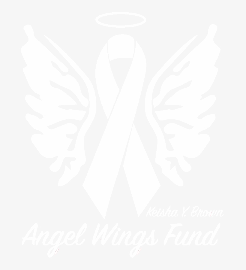 Follow Us On Facebook - Illustration, transparent png #6175163