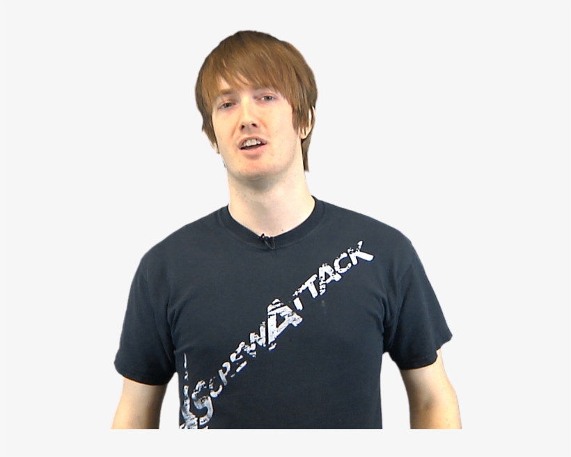 Henry Squirrelman 🎄 On Twitter - Standing, transparent png #6175164