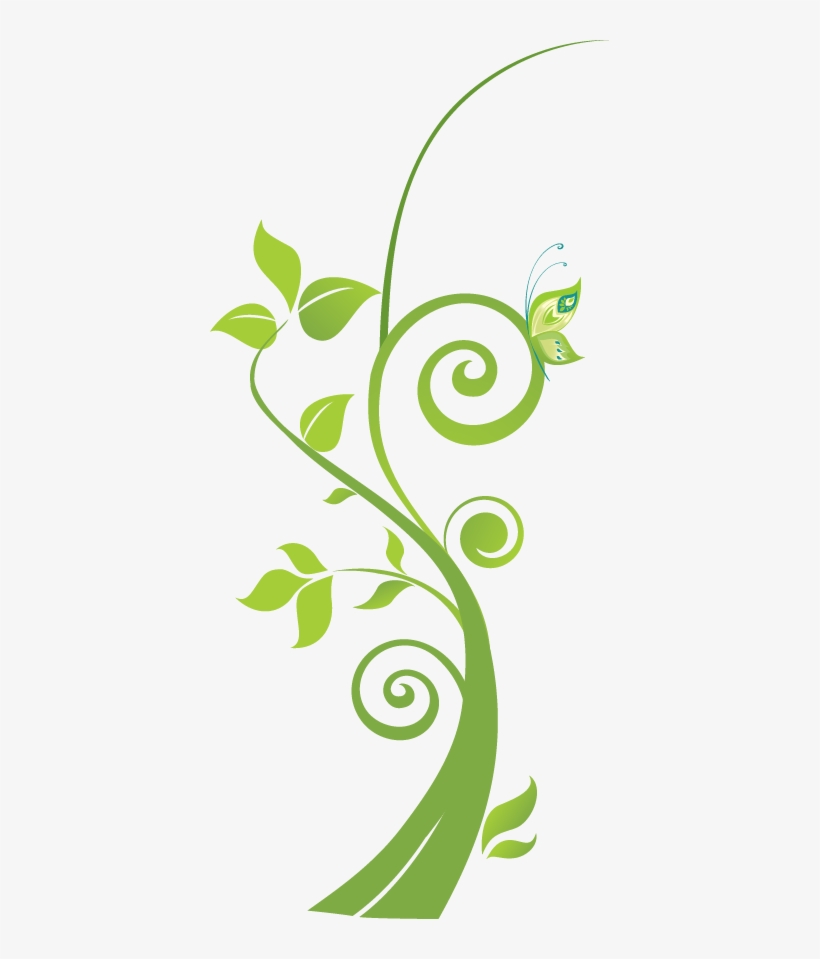 Baby Photography, transparent png #6175222