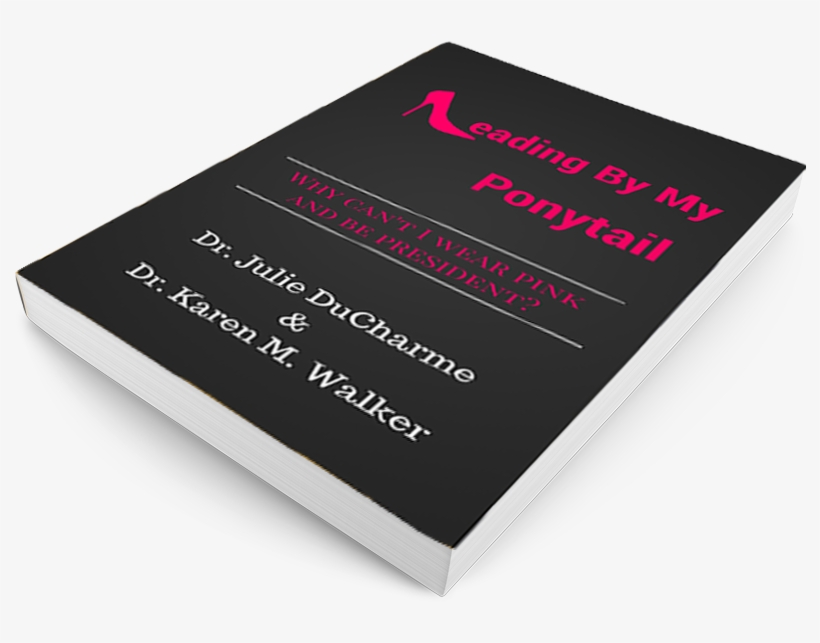 Subscribe To Get A Preview - Graphic Design, transparent png #6175283