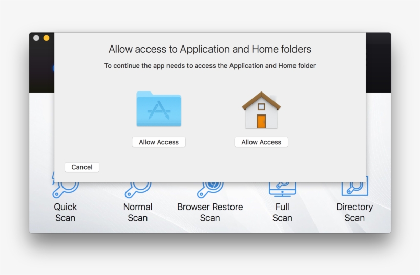 Mercifully - Slide Show, transparent png #6175399