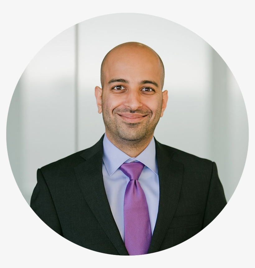 Read Bio - Businessperson, transparent png #6175403