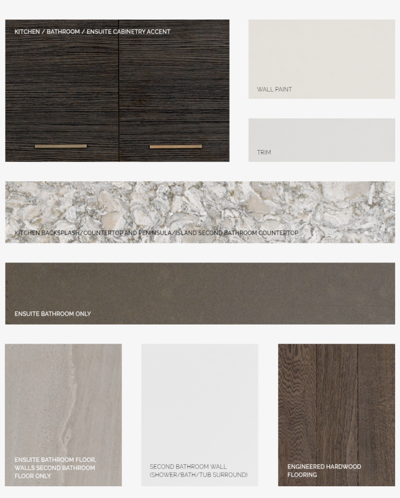 Light Blossom Scheme, The Darker Orchard Scheme, The - Floor, transparent png #6175404