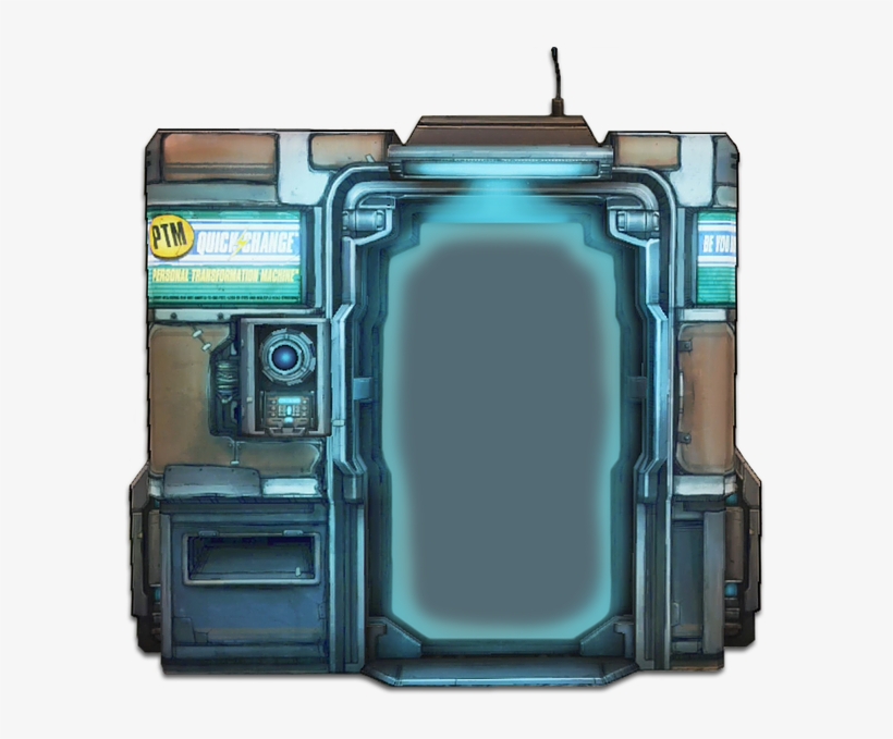 Bar-155k - Hand Luggage, transparent png #6175408