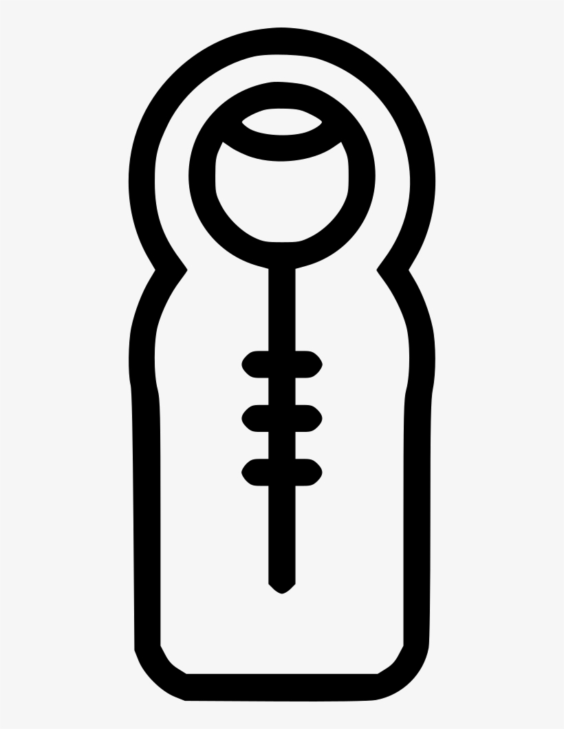 Png File, transparent png #6175461