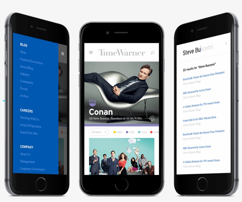 Prev - Time Warner Cable, transparent png #6175529