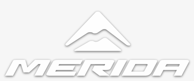 Prev Next - Merida Bikes Logo Png, transparent png #6175533