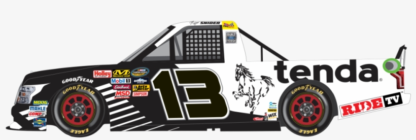 Tenda Equine And Pet Care Products Joins Thorsport, transparent png #6175729