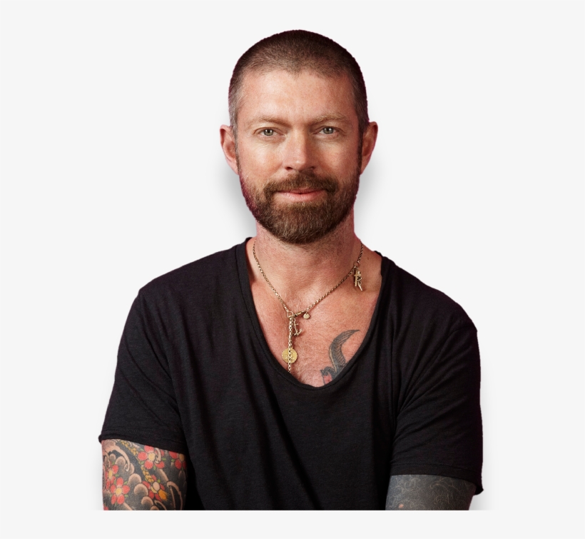 Gentleman, transparent png #6175785