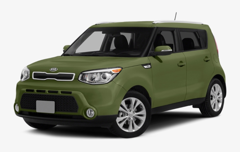 Kia Soul Logo Png - Kıa Jeep, transparent png #6175853