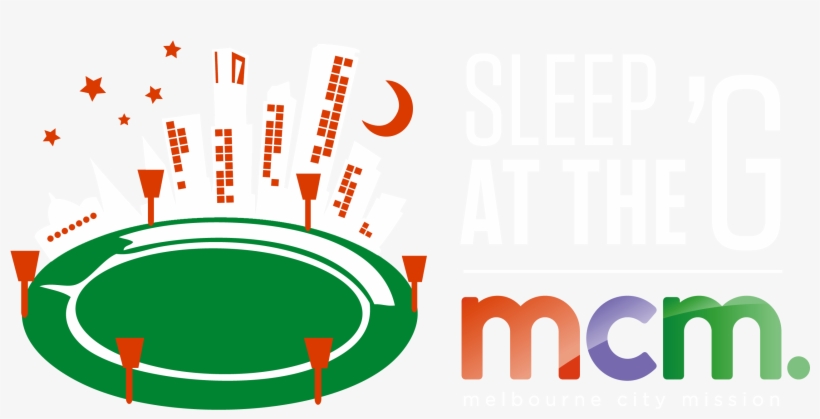 Sleep At The G - Sleep, transparent png #6175926