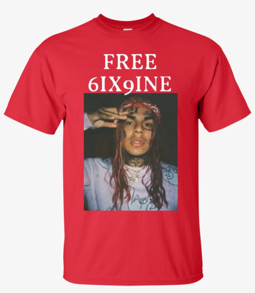 Neko Atsume - Christian Guitar Shirt, transparent png #6175929