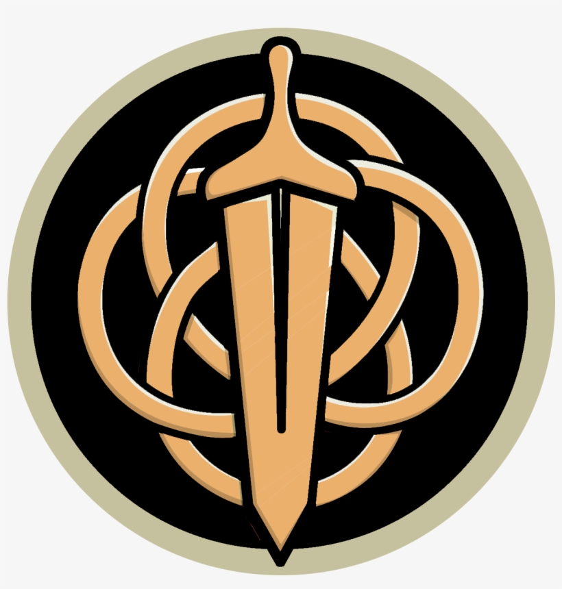 Merida-skill3 346 Kb - Mérida, transparent png #6175985