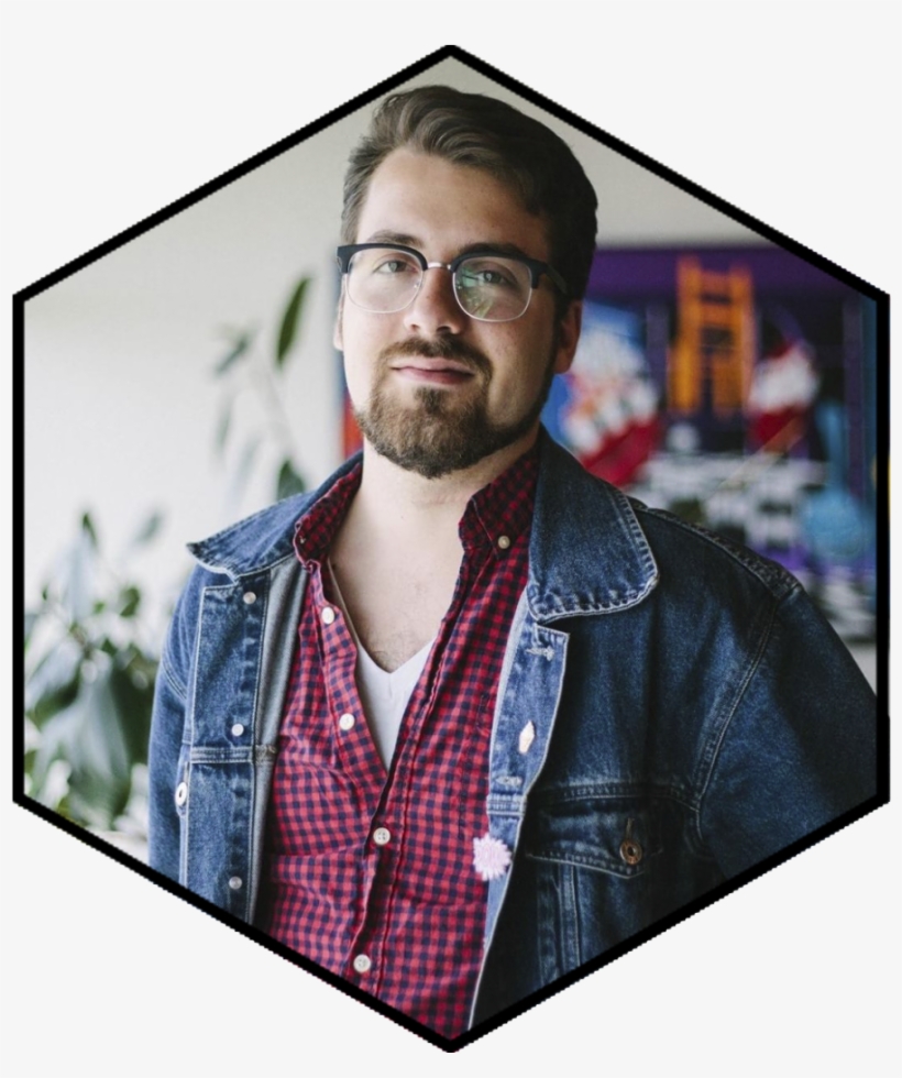 Photo By The Very Talented Lily Voss - Gentleman, transparent png #6176111