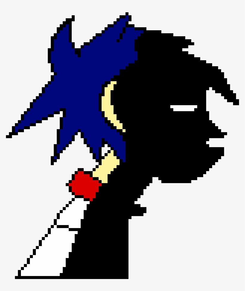 Gorillaz - Art, transparent png #6176181