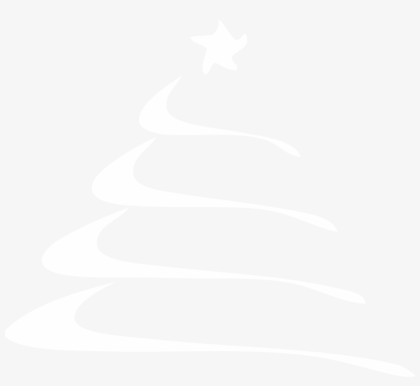 Shepperton Big Tree Night - Shepperton Big Tree Night 2016, transparent png #6176184