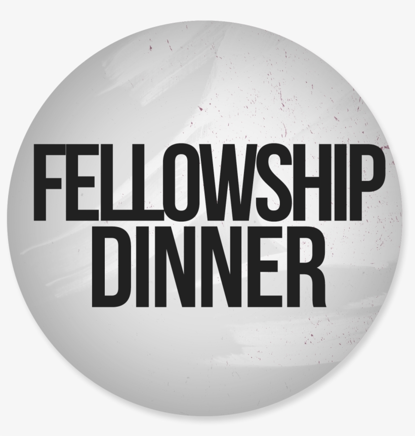 Fellowship Meal Clip Art - Uno Cards Friendship, transparent png #6176292