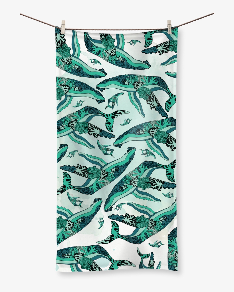 Load Image Into Gallery Viewer, Coral Reef Humpback - Coral, transparent png #6176294