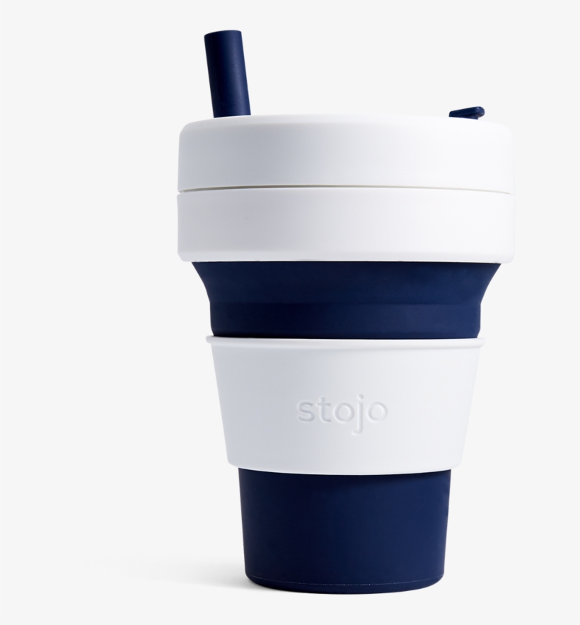 Stojo Biggie, transparent png #6176295