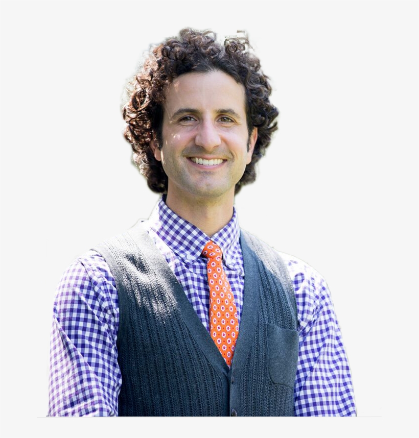 Functional Nutrition Certification Info Session Registration - Businessperson, transparent png #6176297