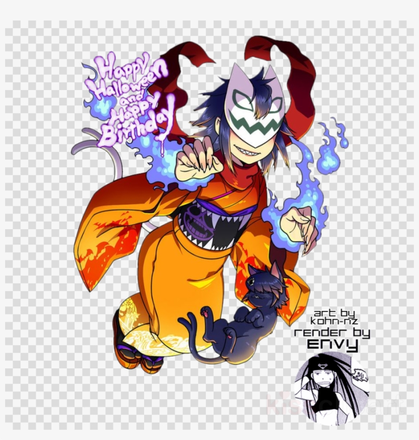 Gorillaz Clipart Noodle Gorillaz, transparent png #6176343