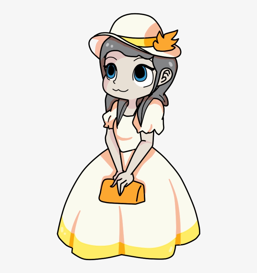 0 Replies 0 Retweets 3 Likes - Neko Atsume, transparent png #6176502