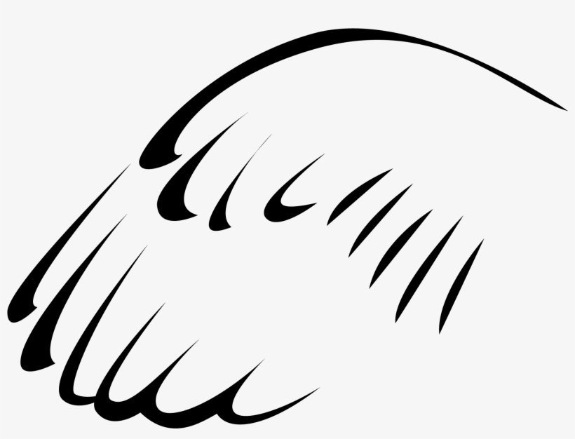 King Of Ny Biggie Mural - Lifestyle, transparent png #6176504