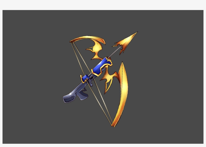 Mini Ballista, transparent png #6176620