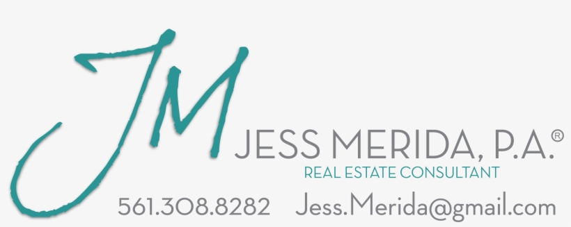 Luxury Real Estate Consultant, transparent png #6176624