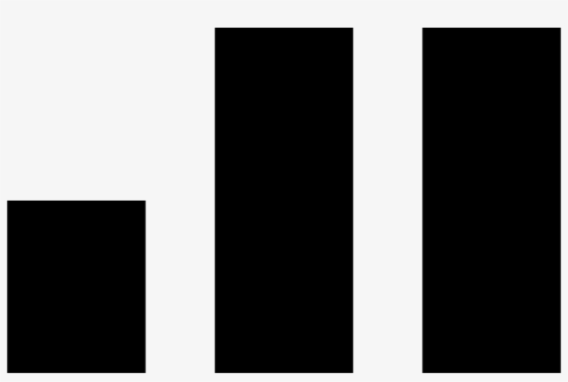 Business Trends Svg Png Icon Free Download - Icon, transparent png #6176873