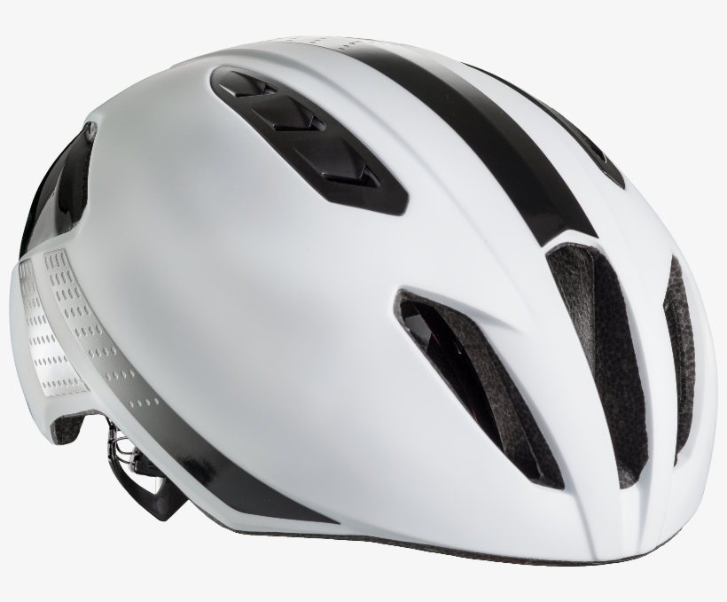Bontrager Ballista Mips Road Helmet 2018, transparent png #6176930