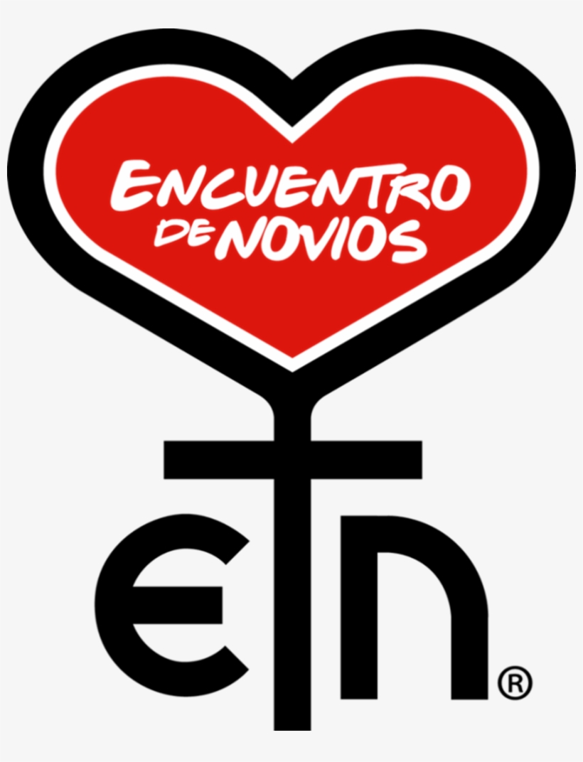 Encuentro De Novios, transparent png #6177067