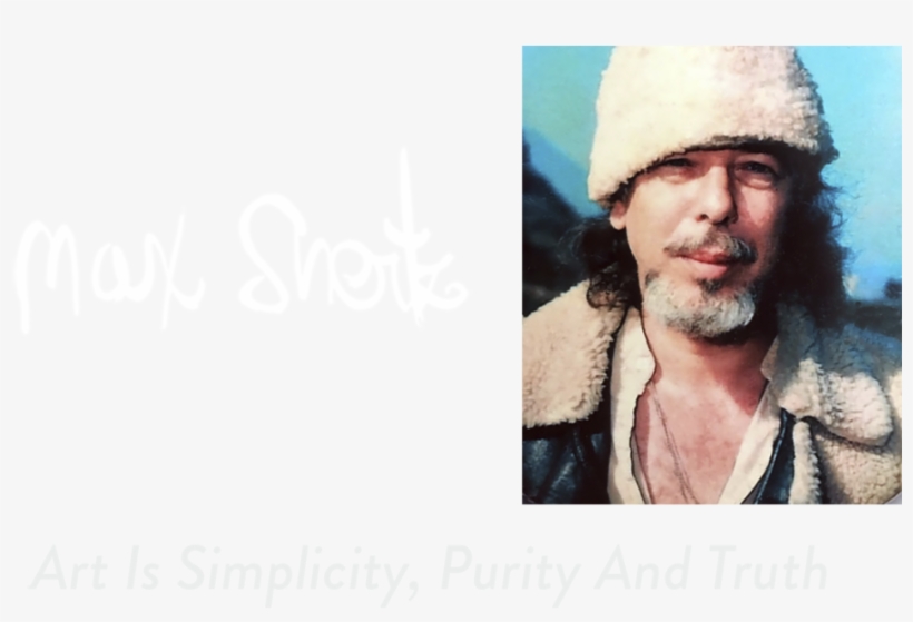 Chest Hair Png, transparent png #6177149