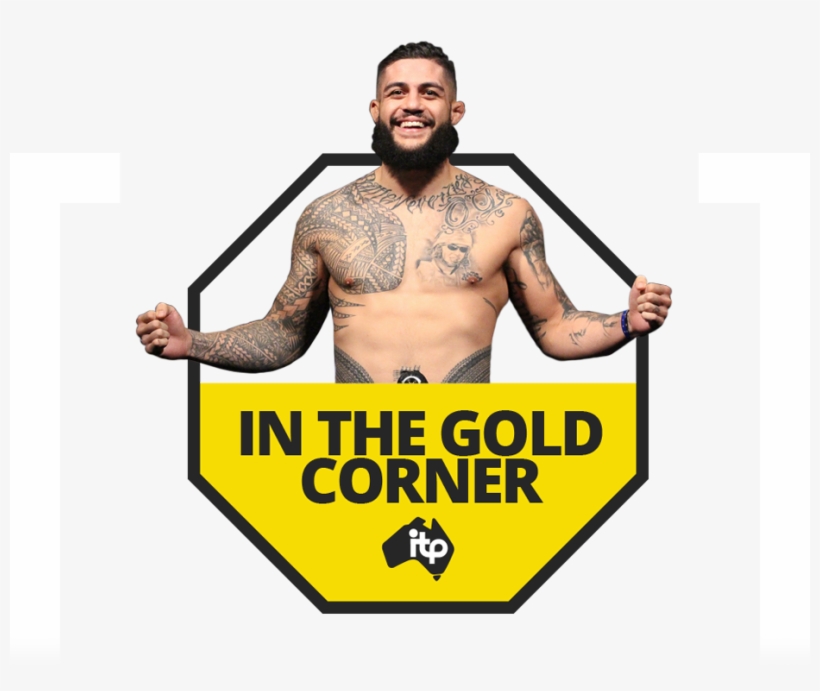 Pedro-v2 - Income Tax Professionals, transparent png #6177210