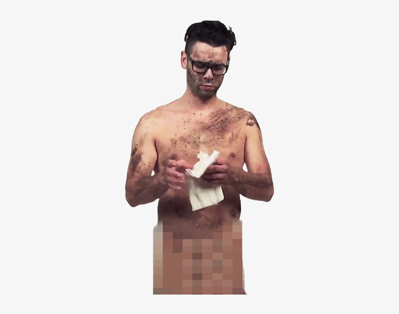 Add To Cart - Barechested, transparent png #6177281