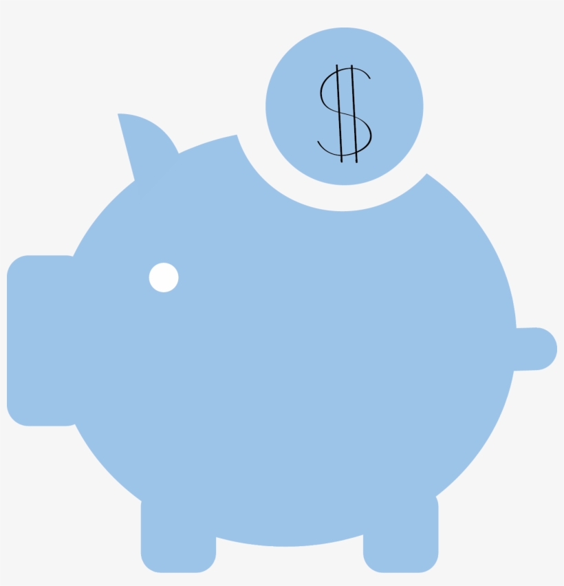 Clip Art, transparent png #6177409