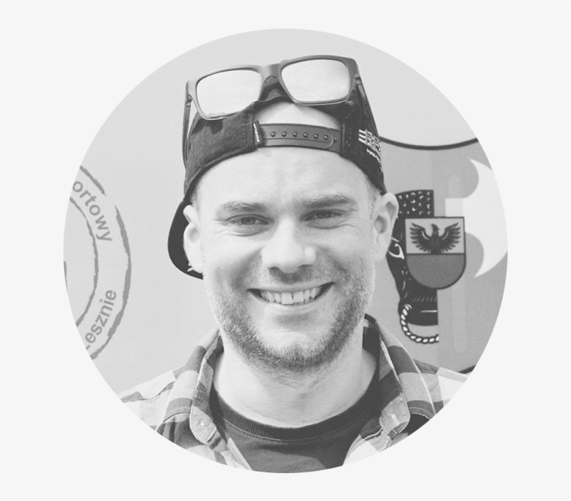 "die Paprika Bio, Die Meine Gerichte Revolutioniert - Snorkeling, transparent png #6177847