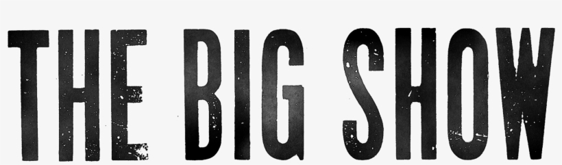 Explore Featured Posters - Sound Scene Express, transparent png #6177927