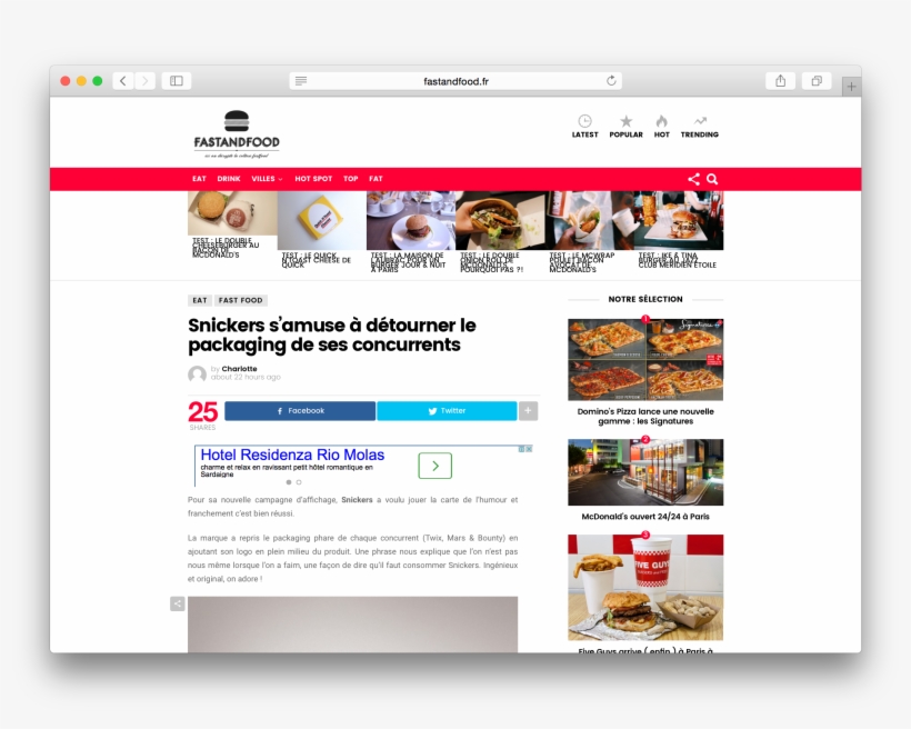 Web Page, transparent png #6177974