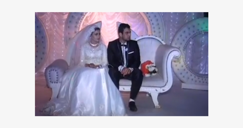 Mi Gran Casamiento Isis, transparent png #6178057