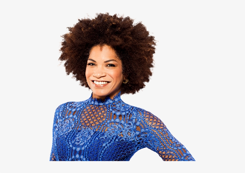 Big Brother Canada Cast - Big Brother Canada Six, transparent png #6178131